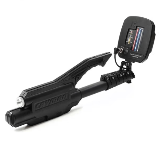 鱼台俄罗斯进口非线性节点 400CAYMAN